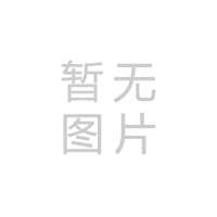 回盛生物「硫酸頭孢喹肟注射液」 獲批新增牛靶動物