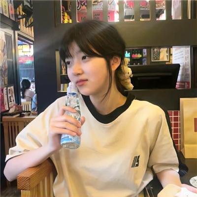 李慧娘