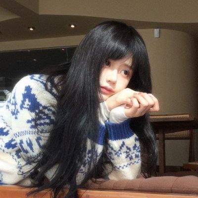 春色无遮入眼廉