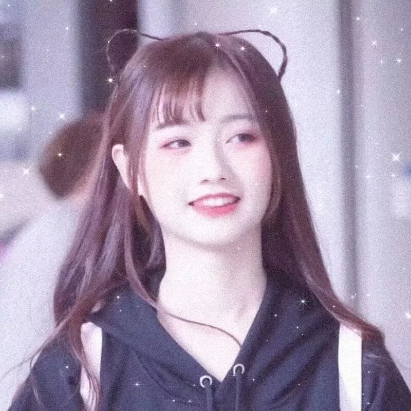 你的来生