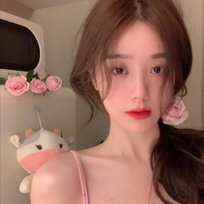 血的契约