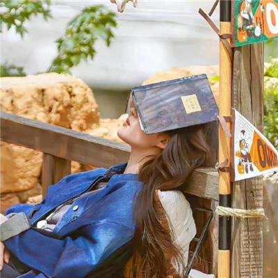 不、可、思、议呢宝贝