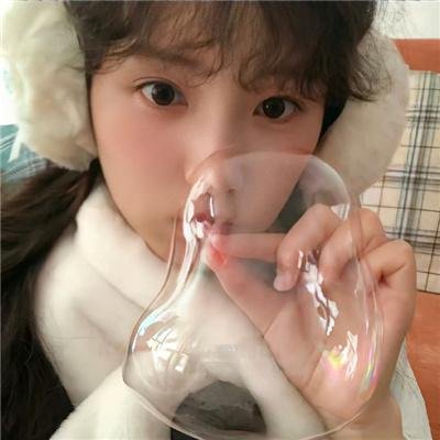 胭脂债