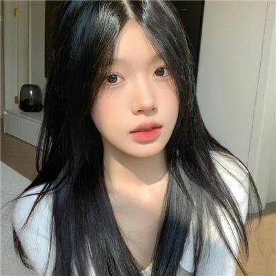 死魂灵