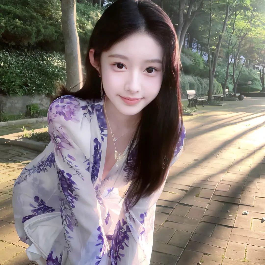 村女游埠