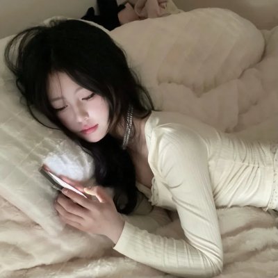燃情