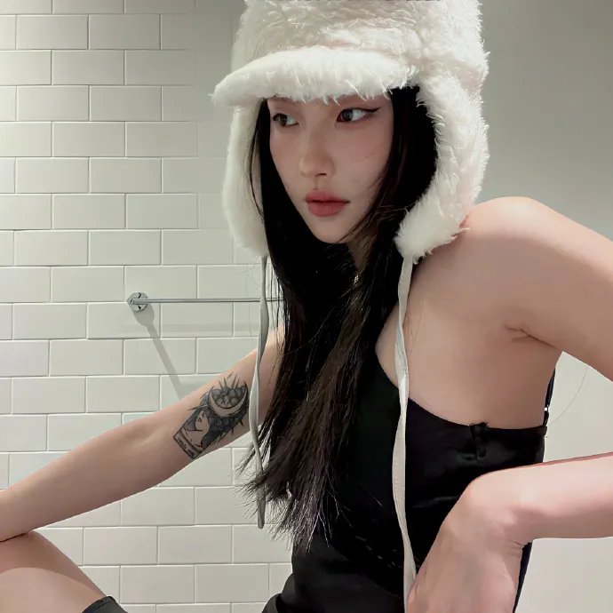 神圣之夜：恶魔猎人