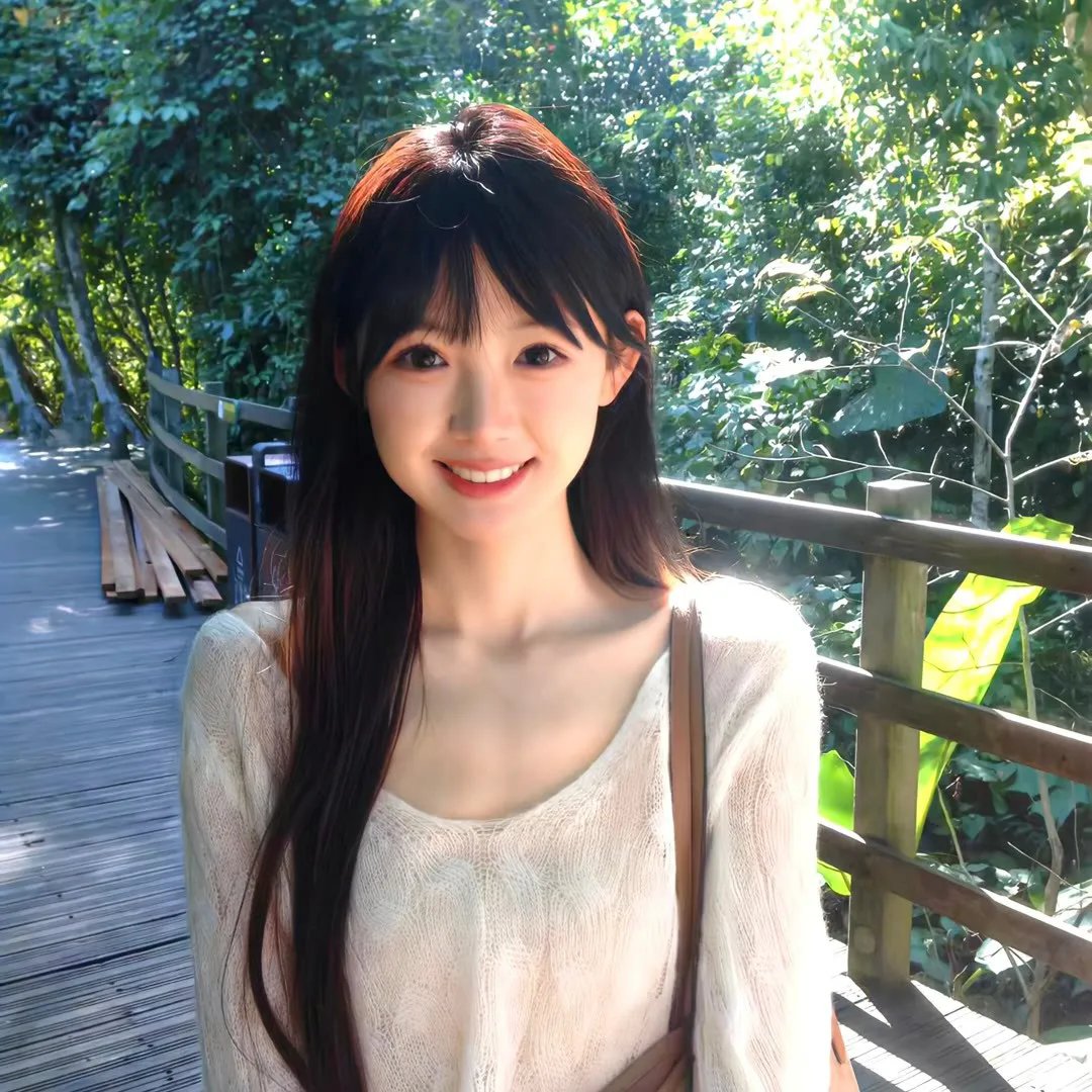 盛宠娇妻