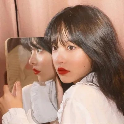 狂欢节