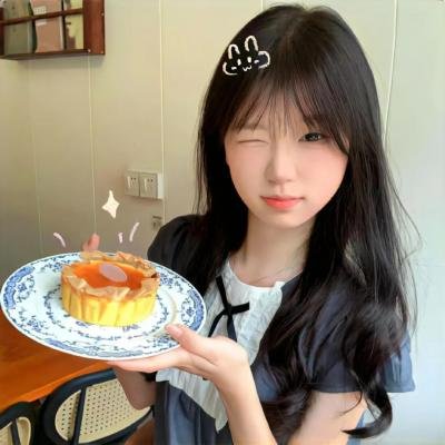 魔女