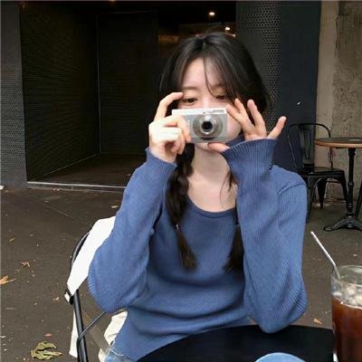 大漠苍狼