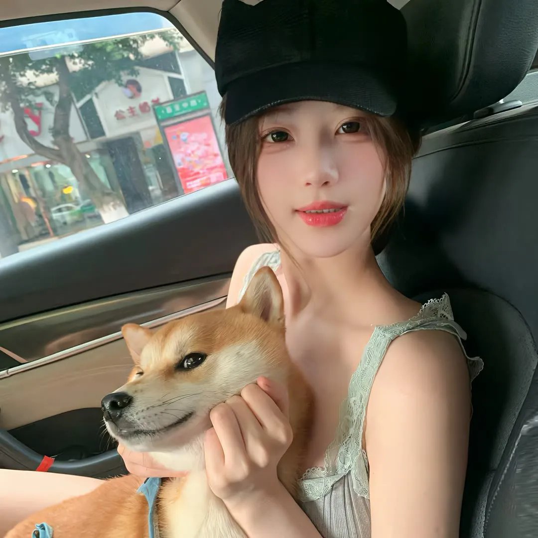中国推销员