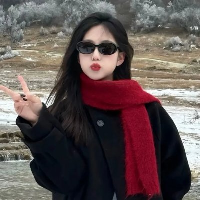 在迪士尼的一天