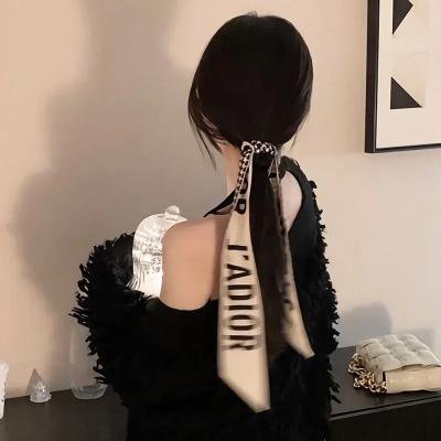 独活女子的推荐 第五季