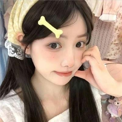 夺命深渊